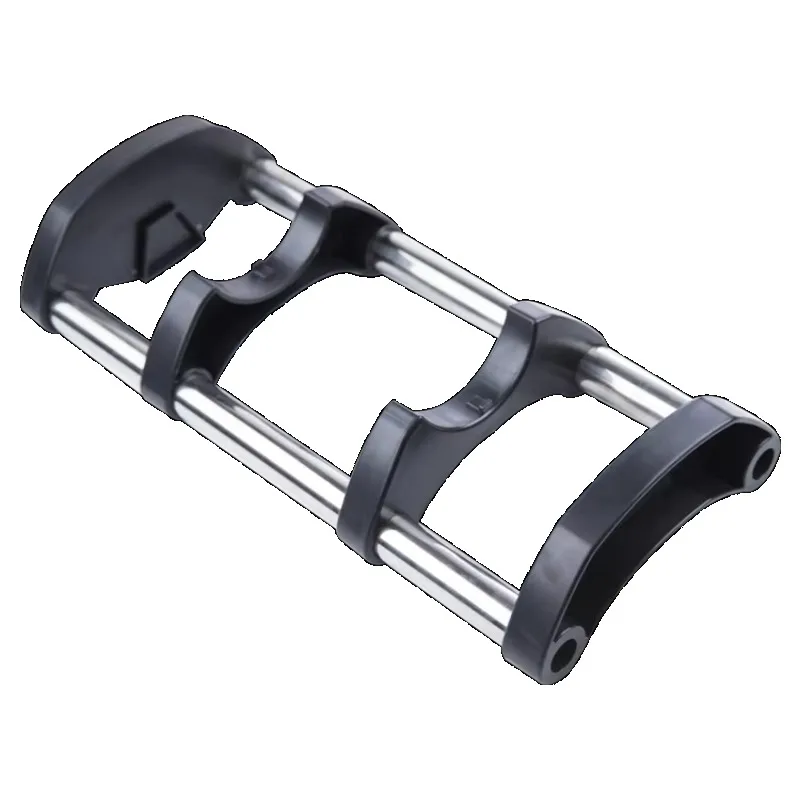 20kg Adjustable Multi-weight O - Home Gym Options recension och pris