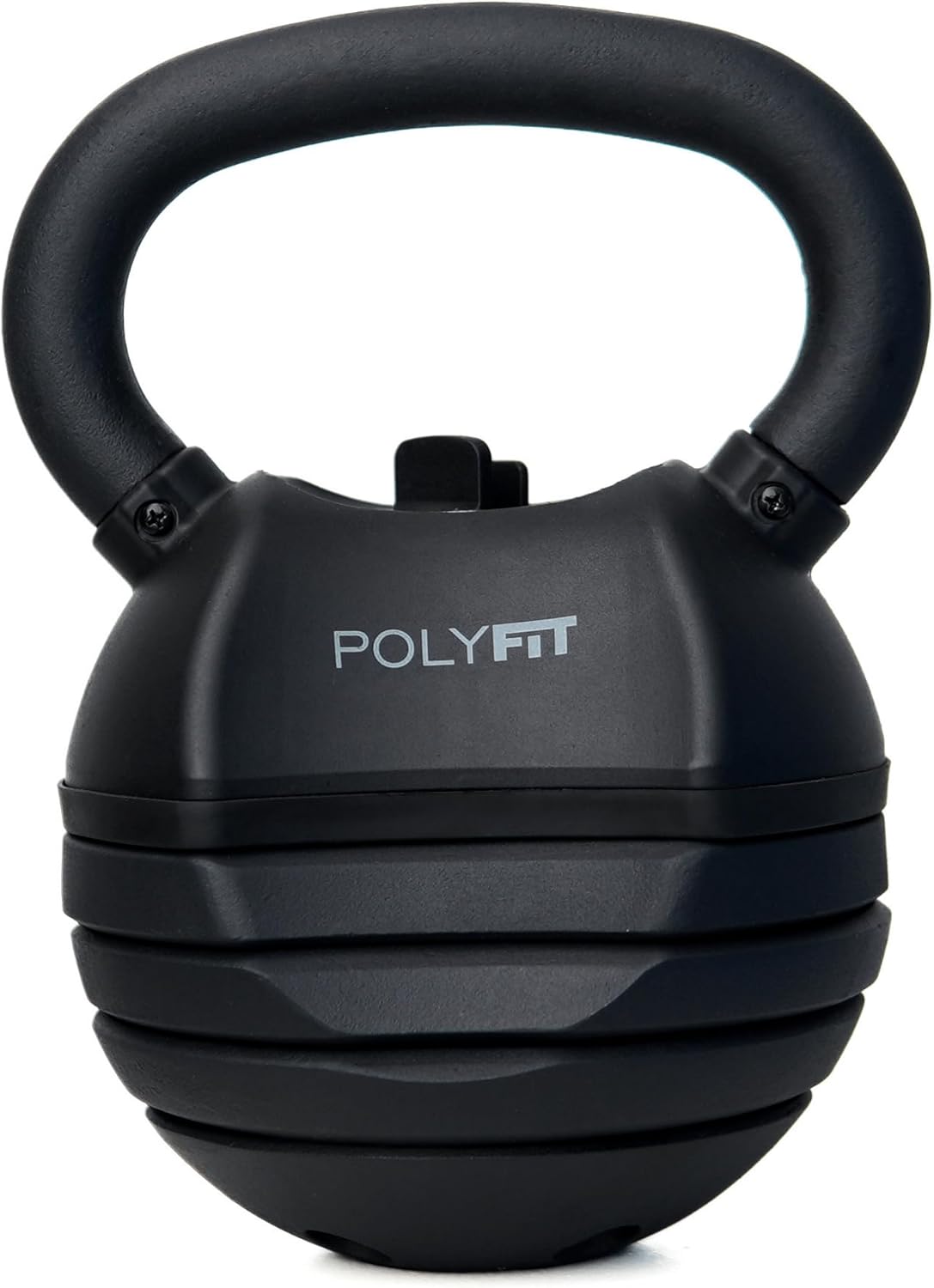 Home Gym Polyfit Adjustable Ke - Home Gym Options recension och pris