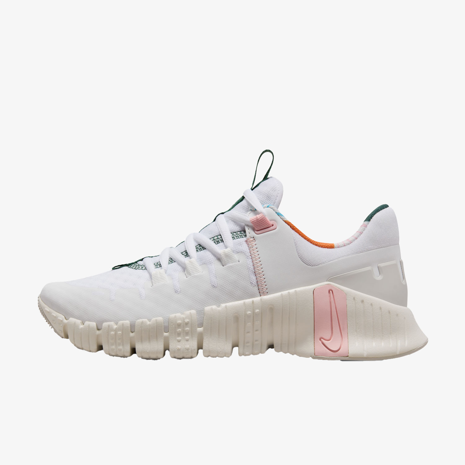 Nike genuine Free Metcon 5 Men - Nike Shoes Free Metcon 5 recension och pris