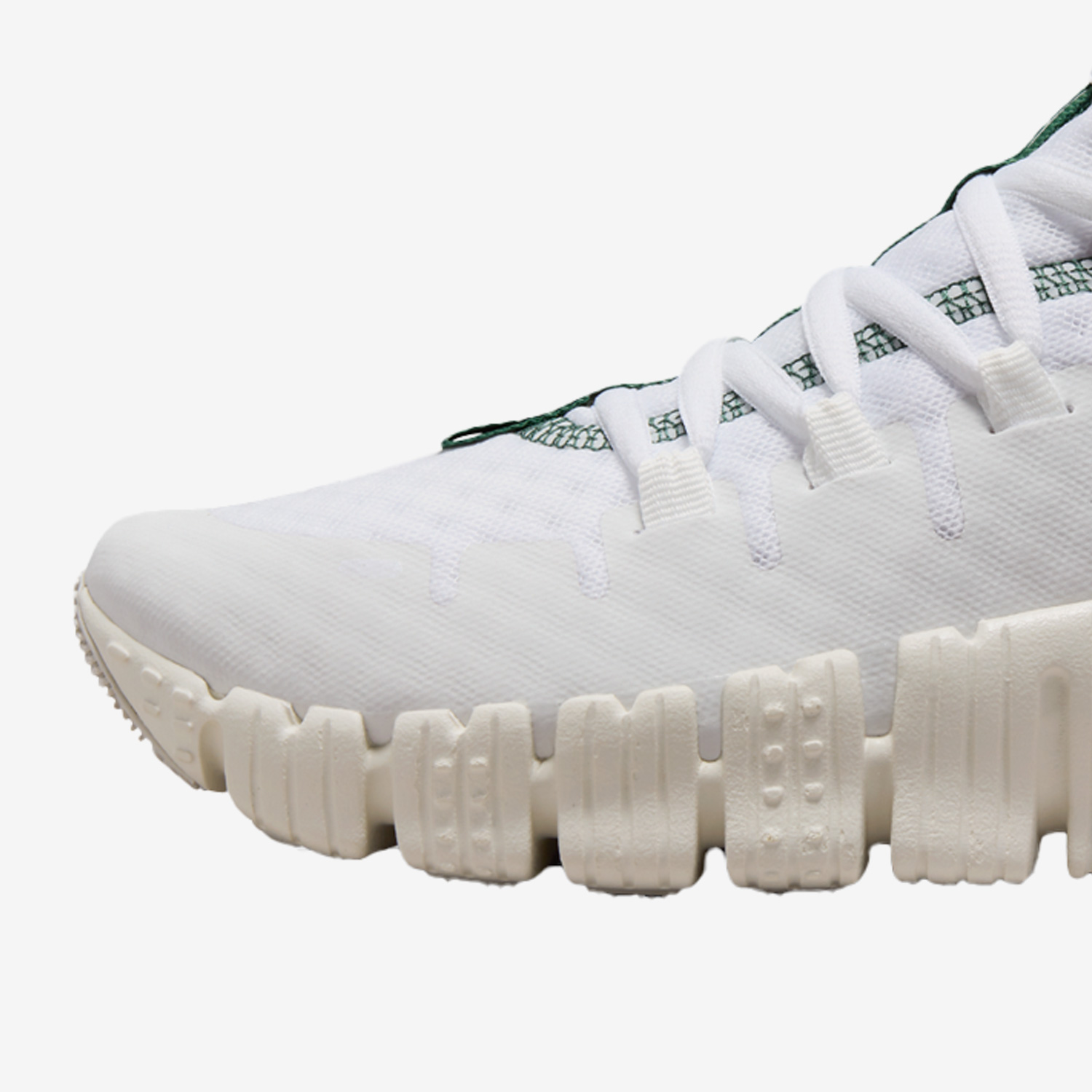 Nike genuine Free Metcon 5 Men - Nike Shoes Free Metcon 5 recension och pris