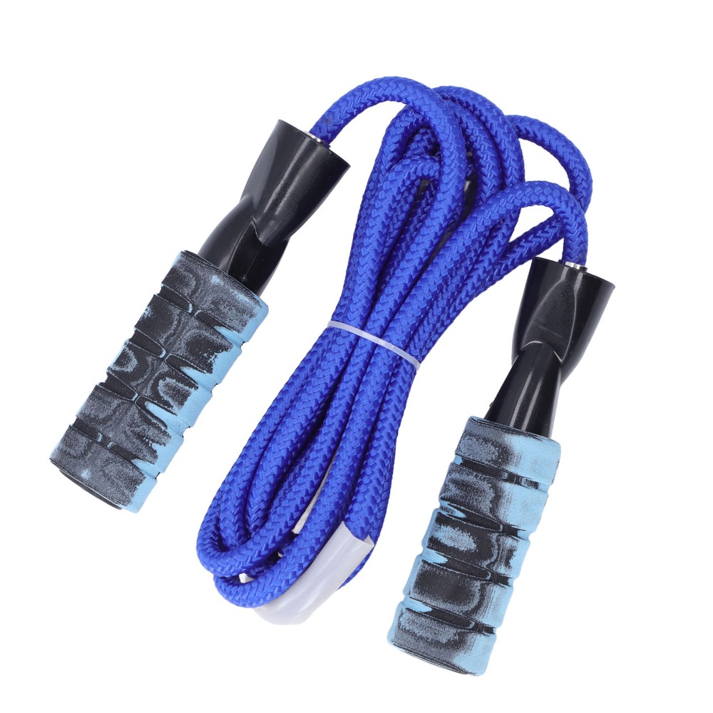 Durable Various colors Speed J - Jump Rope Bearing recension och pris