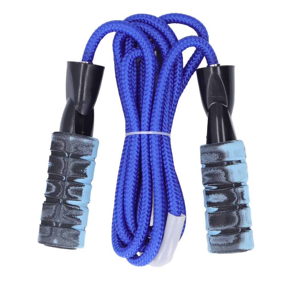Durable Various colors Speed J - Jump Rope Bearing recension och pris