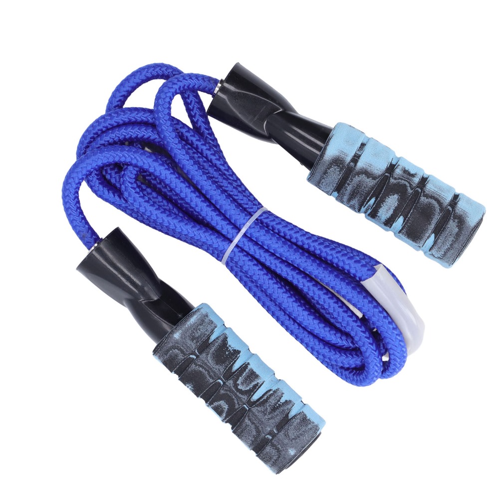 Durable Various colors Speed J - Jump Rope Bearing recension och pris