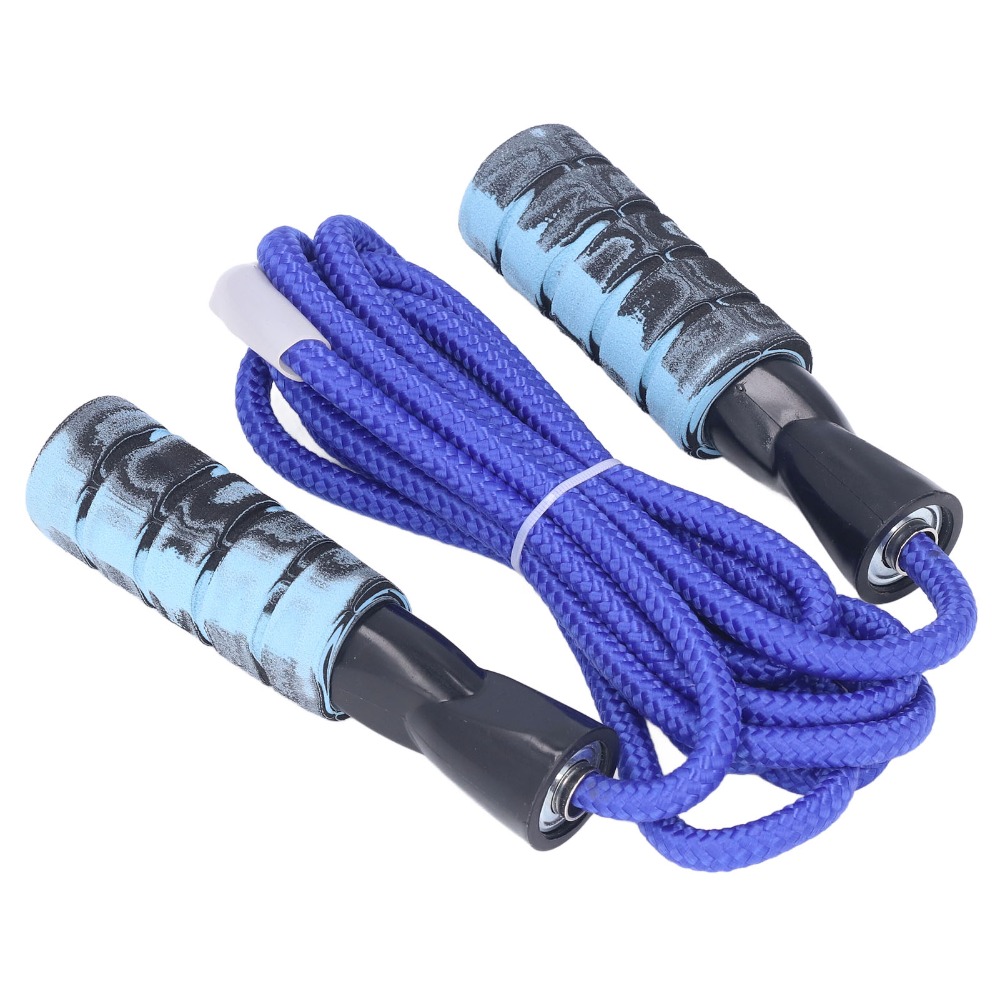 Durable Various colors Speed J - Jump Rope Bearing recension och pris