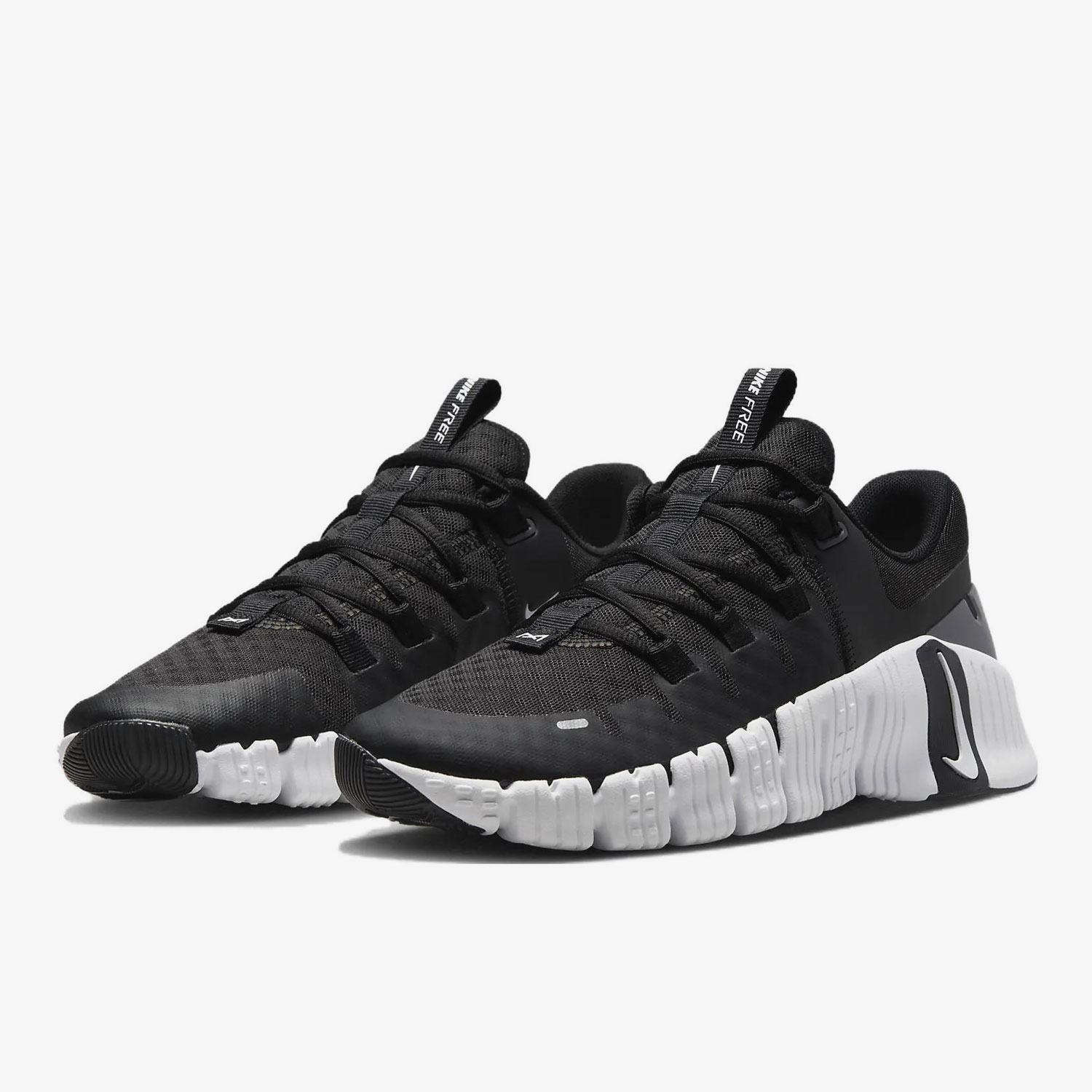 Nike genuine Free Metcon 5 Wom - Nike Shoes Free Metcon 5 recension och pris