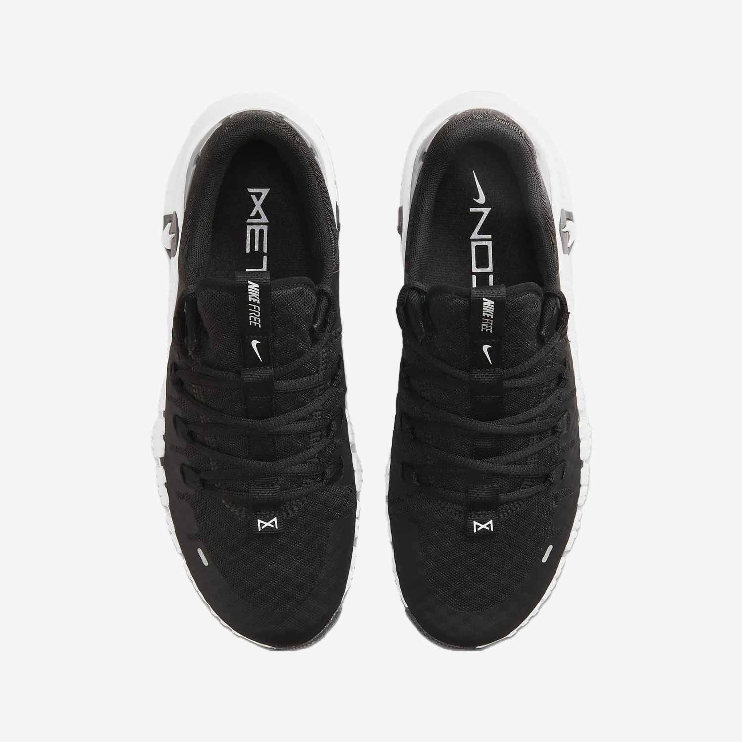 Nike genuine Free Metcon 5 Wom - Nike Shoes Free Metcon 5 recension och pris