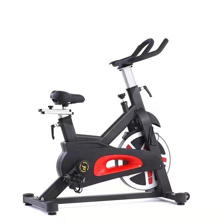 Commercial Gym home Fitness  A - Home Gym Fitness recension och pris