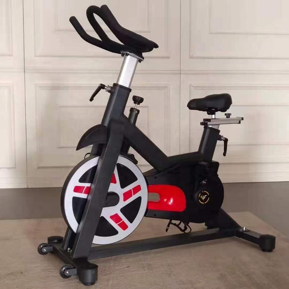 Commercial Gym home Fitness  A - Home Gym Fitness recension och pris