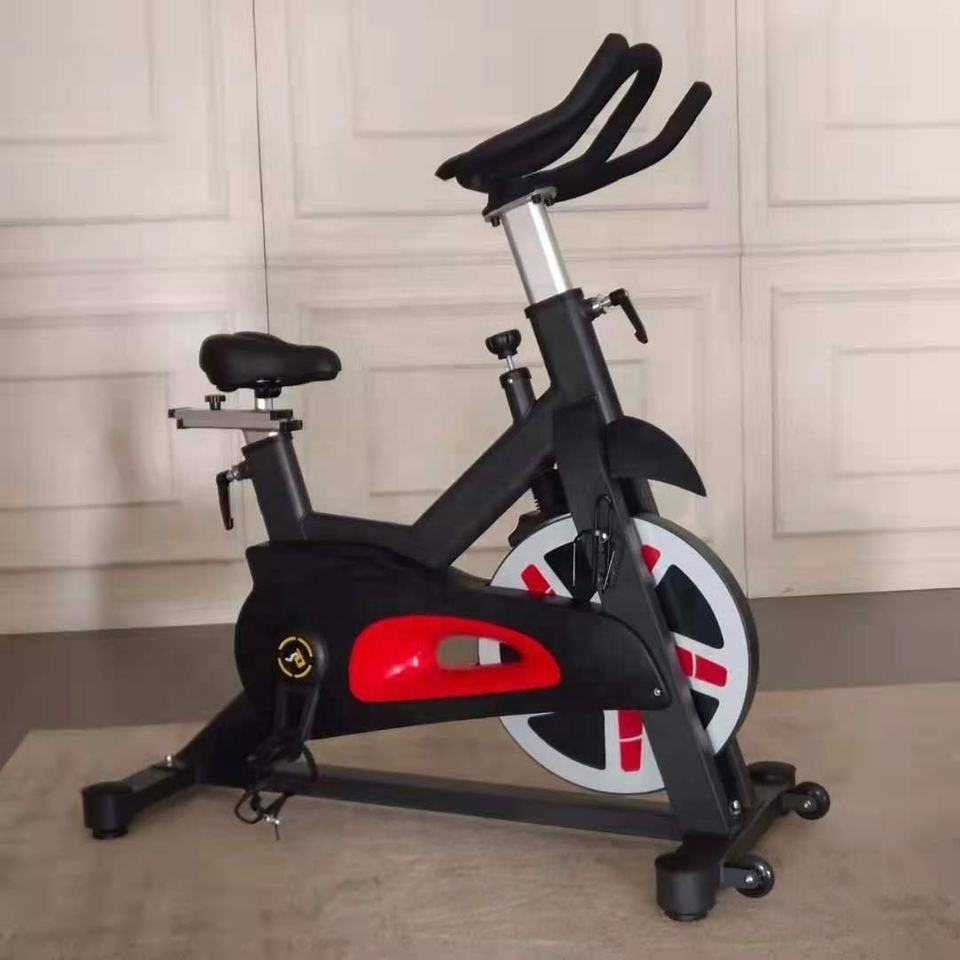 Commercial Gym home Fitness  A - Home Gym Fitness recension och pris