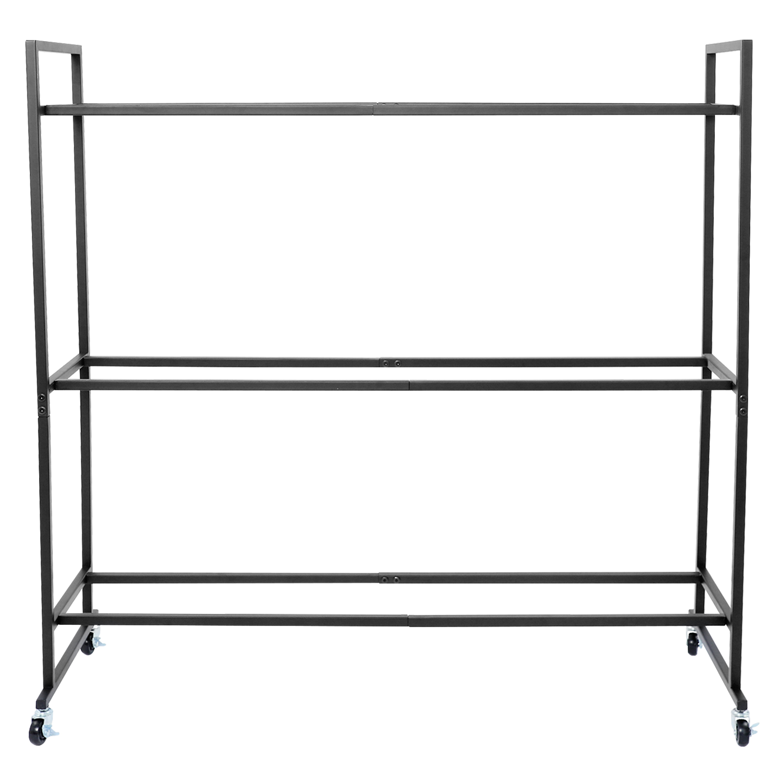 Yoga Ball Holder Storage Stand - Home Gym Yoga Storage recension och pris